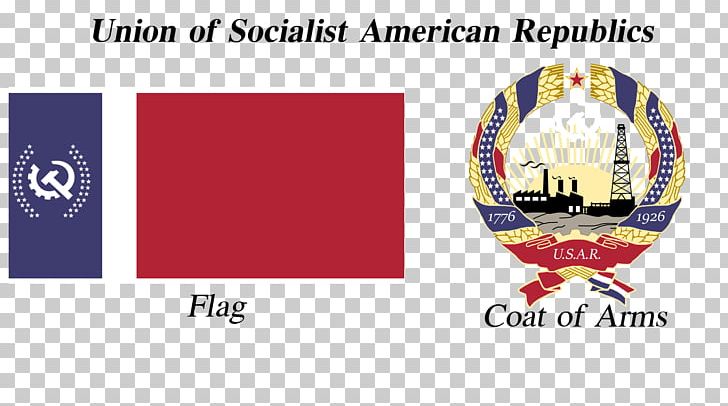 United States American Revolution Bavarian Soviet Republic Socialism Socialist State PNG, Clipart, American Revolution, Battles Of Lexington And Concord, Bavarian Soviet Republic, Brand, Communism Free PNG Download