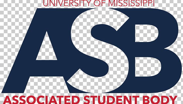 University Of Mississippi Student Research Colonel Reb PNG, Clipart, Area, Asb, Body, Brand, Candidate Free PNG Download
