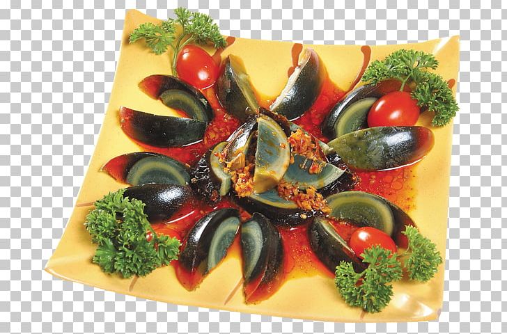 Vegetarian Cuisine Chinese Cuisine Century Egg Zongzi PNG, Clipart, Catering, Cuisine, Dishes, Encapsulated Postscript, Food Free PNG Download