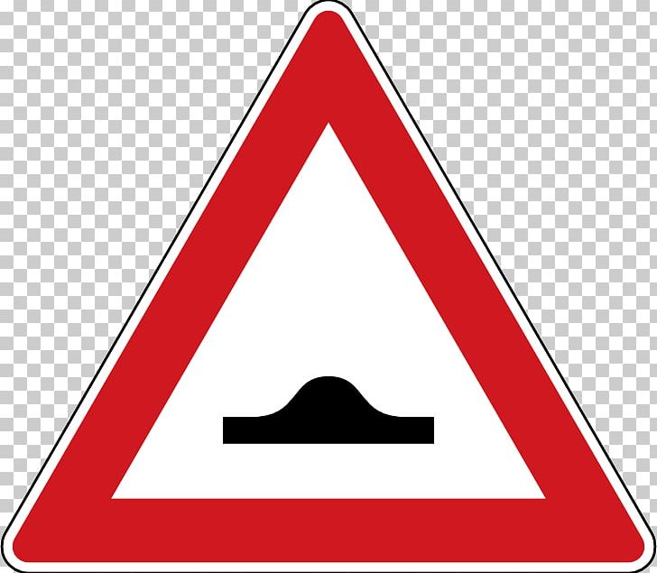 Warning Sign Traffic Sign Stop Sign PNG, Clipart, Advarselstrekant, Angle, Area, Computer Icons, Czech Republic Free PNG Download