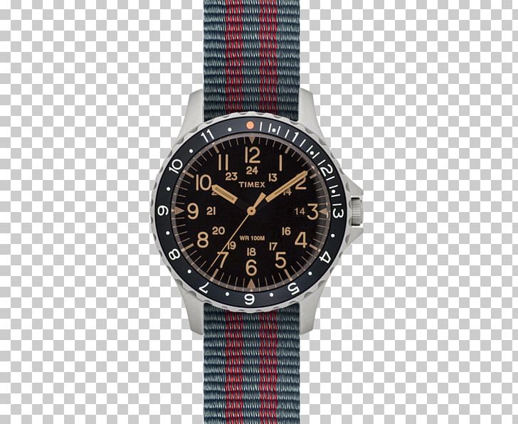 Watch Strap Timex Group USA PNG, Clipart, Brand, Chronograph, Diving Watch, Leather, Omega Sa Free PNG Download