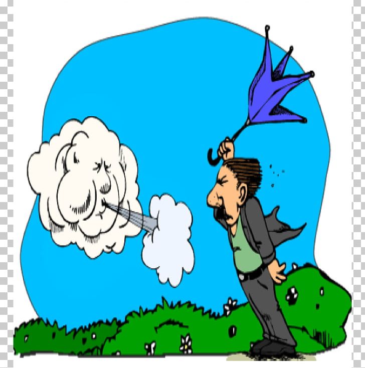 Wind Meteorology Weather PNG, Clipart, Area, Art, Artwork, Cloud, Drawing Free PNG Download