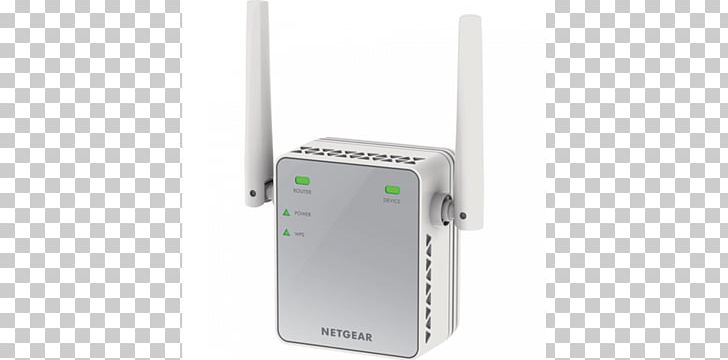 Wireless Repeater Wi-Fi Wireless Access Points PNG, Clipart, Avm Gmbh, Electronic Device, Electronics, Miscellaneous, Others Free PNG Download