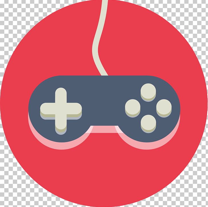 Xbox 360 Controller Video Game Game Controllers Computer Icons PNG, Clipart, Arcade Game, Brand, Circle, Computer Icons, Game Free PNG Download