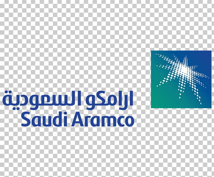 Yanbu Dhahran Saudi Aramco Logo Petroleum PNG, Clipart, Aramco, Area, Blue, Brand, Company Free PNG Download
