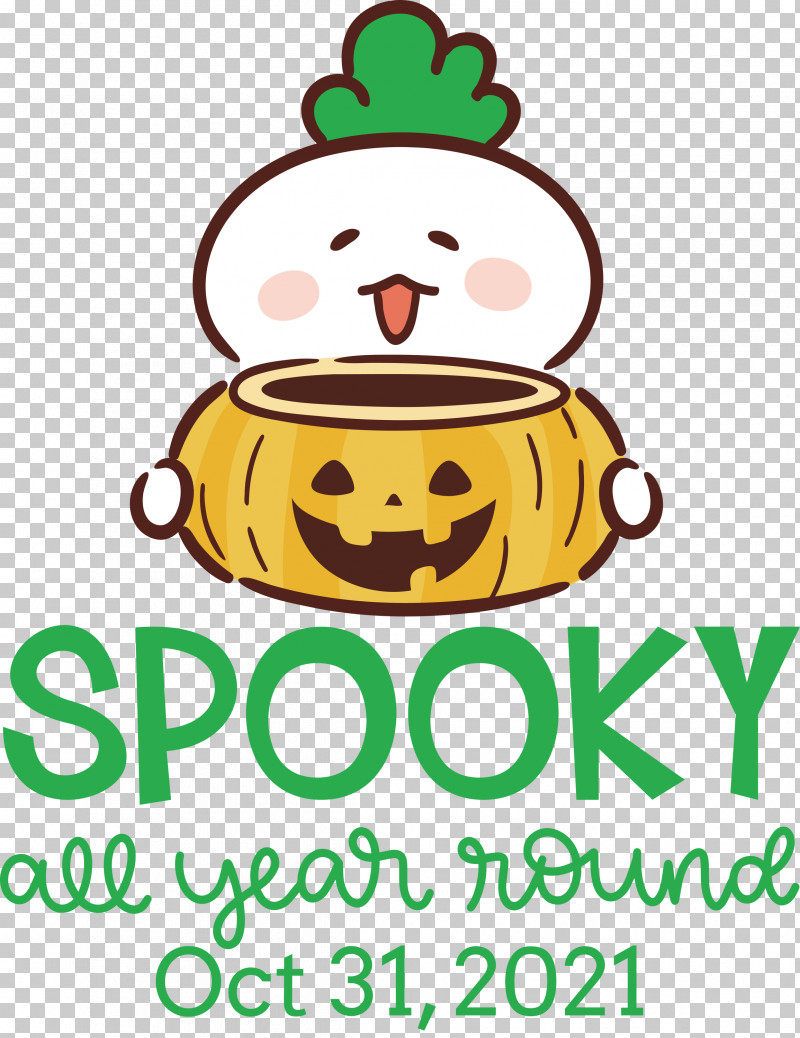 Spooky Halloween PNG, Clipart, Behavior, Geometry, Halloween, Happiness, Human Free PNG Download