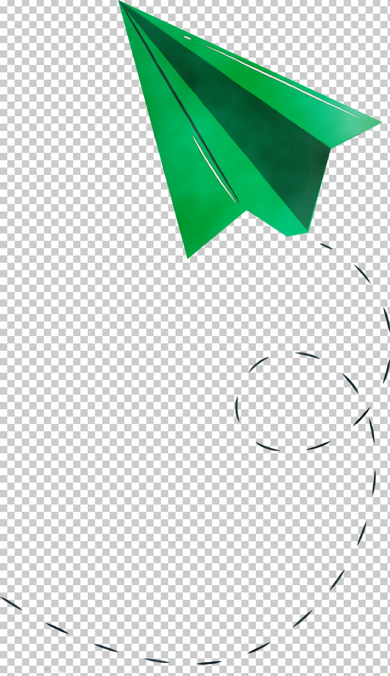 Angle Triangle Line Area Green PNG, Clipart, Angle, Area, Ersa Replacement Heater, Geometry, Green Free PNG Download