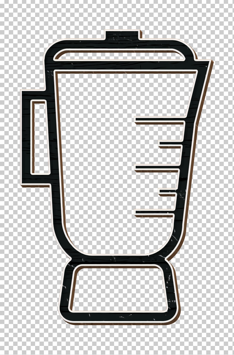 Blend Icon Drink Icon Juice Icon PNG, Clipart, Blender, Blend Icon, Cocktail Shaker, Drink Icon, Drink Mixer Free PNG Download