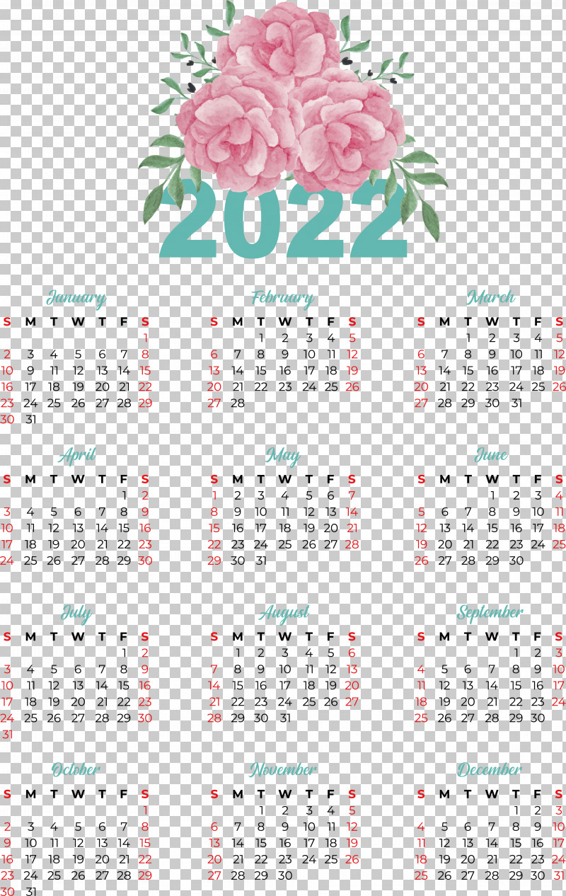 Calendar Font Meter PNG, Clipart, Calendar, Meter Free PNG Download