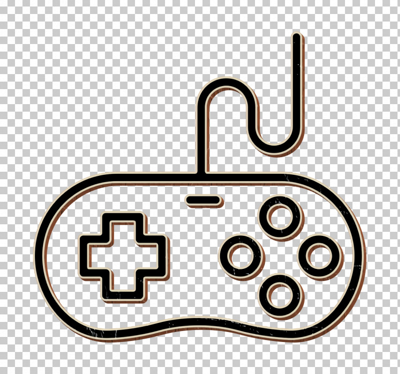 joystick icon png
