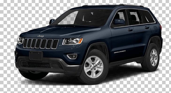 2014 Volkswagen Touareg Car 2014 Jeep Grand Cherokee Sport Utility Vehicle PNG, Clipart, 2014 Jeep Grand Cherokee, 2014 Volkswagen Touareg, Aut, Car, Cherokee Free PNG Download