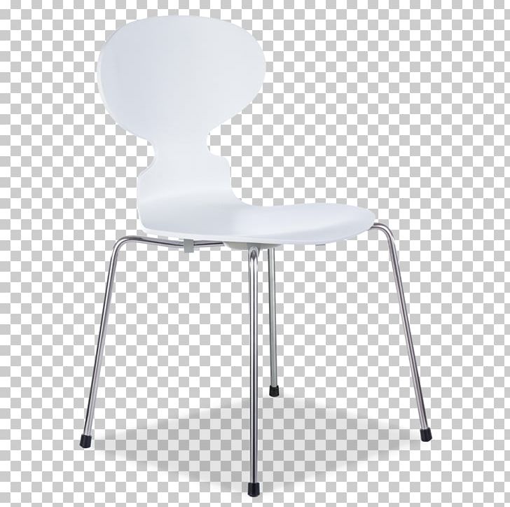 Ant Chair Model 3107 Chair Egg Swan PNG, Clipart, Angle, Ant, Ant Chair, Armrest, Arne Jacobsen Free PNG Download