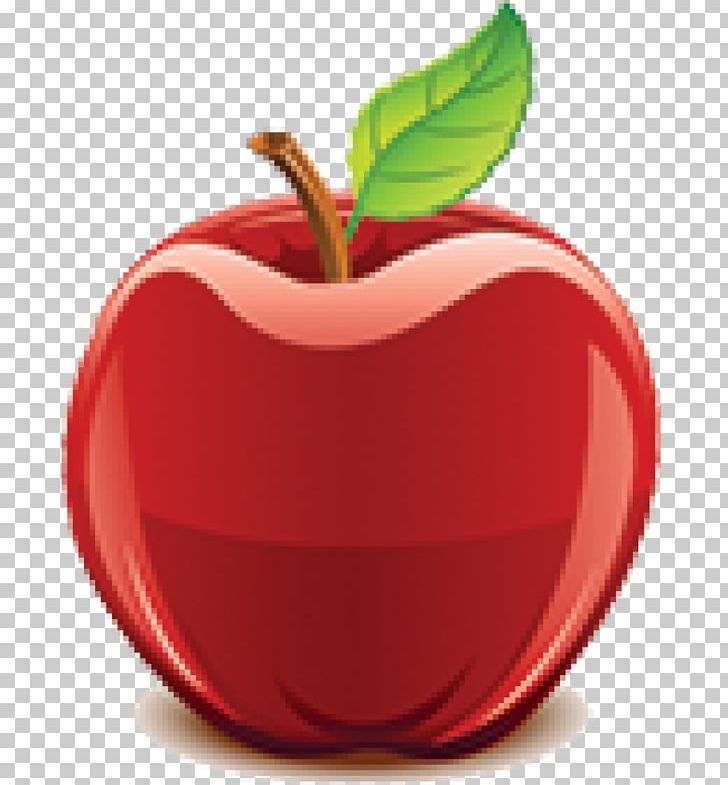 Apple Desktop PNG, Clipart, Apple, Apple Fruit, Benefit, Computer Icons, Desktop Wallpaper Free PNG Download