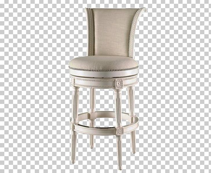Bar Stool Table Chair Furniture PNG, Clipart, Bar, Bar Stool, Bedroom, Bedroom Furniture Sets, Chair Free PNG Download