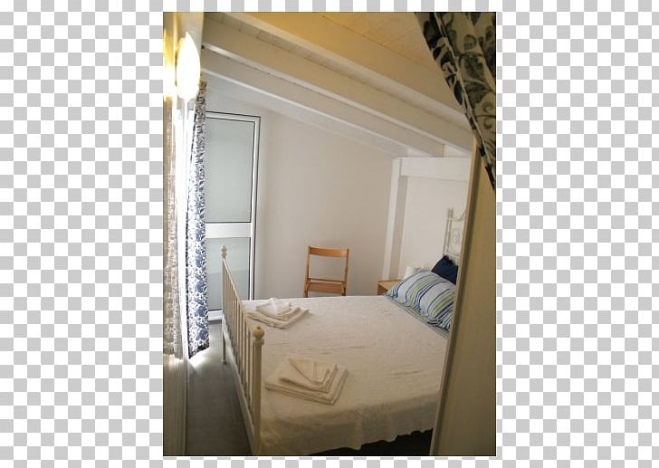 Bed Frame Window Treatment Bedroom Bedding PNG, Clipart, Bed, Bedding, Bed Frame, Bedroom, Ceiling Free PNG Download