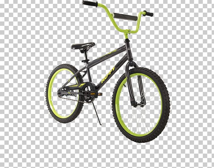 Bicycle Huffy Rock It Boys' Bike BMX Bike PNG, Clipart,  Free PNG Download