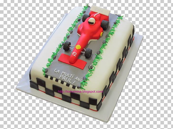 Birthday Cake Torte Formula 1 Cake Decorating PNG, Clipart, Birthday, Birthday Cake, Cake, Cake Decorating, Child Free PNG Download
