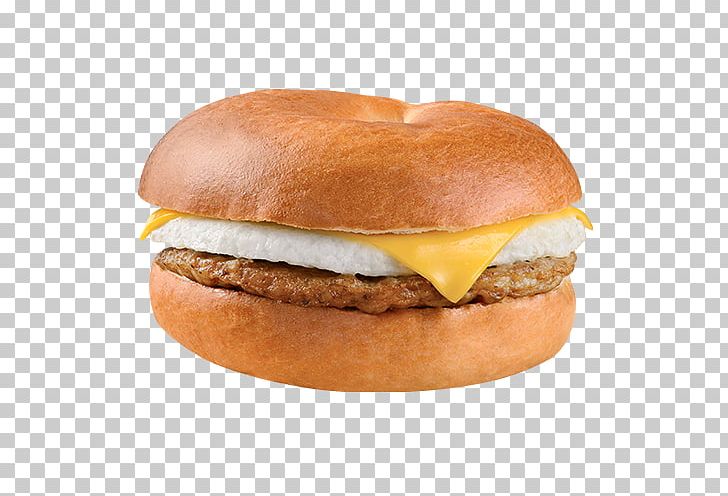 Breakfast Sandwich Cheeseburger Buffalo Burger Hamburger Fast Food PNG, Clipart,  Free PNG Download