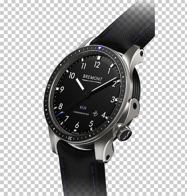 Bremont Watch Company International Watch Company Chronometer Watch Omega SA PNG, Clipart, Brand, Bremont Watch Company, Chronograph, Chronometer Watch, Clock Free PNG Download