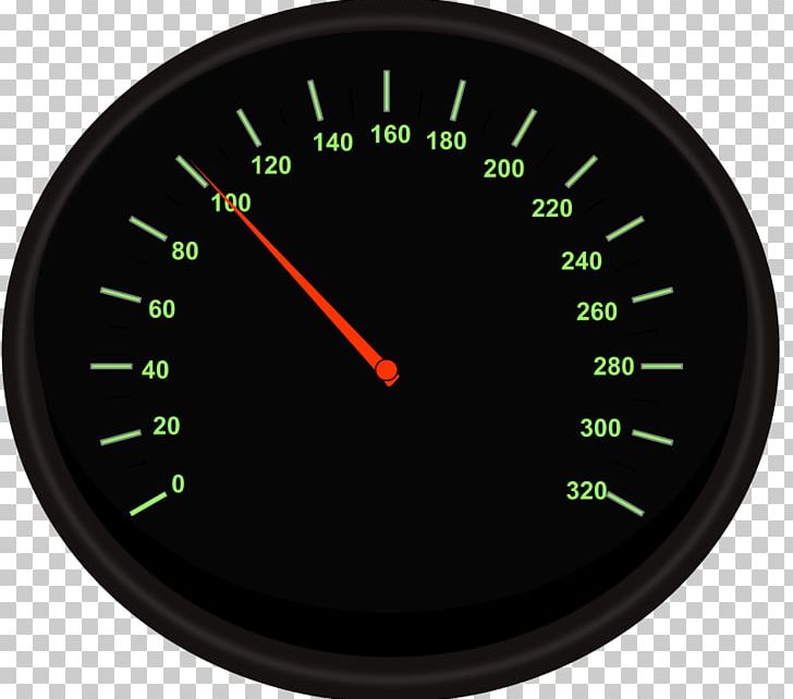 Car Speedometer PNG, Clipart, Car, Cars, Computer Icons, Dashboard, Fuel Gauge Free PNG Download
