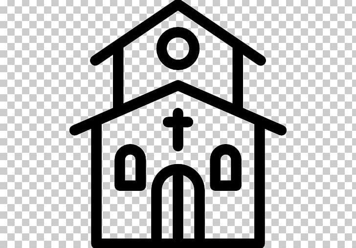 Christian Church Christianity Computer Icons Ignition Church PNG, Clipart, Area, Black And White, Christian Church, Christianity, Church Free PNG Download