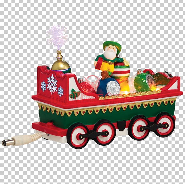 Christmas Ornament Car Train Department 56 PNG, Clipart, Aurora, Candle, Car, Christmas, Christmas Decoration Free PNG Download