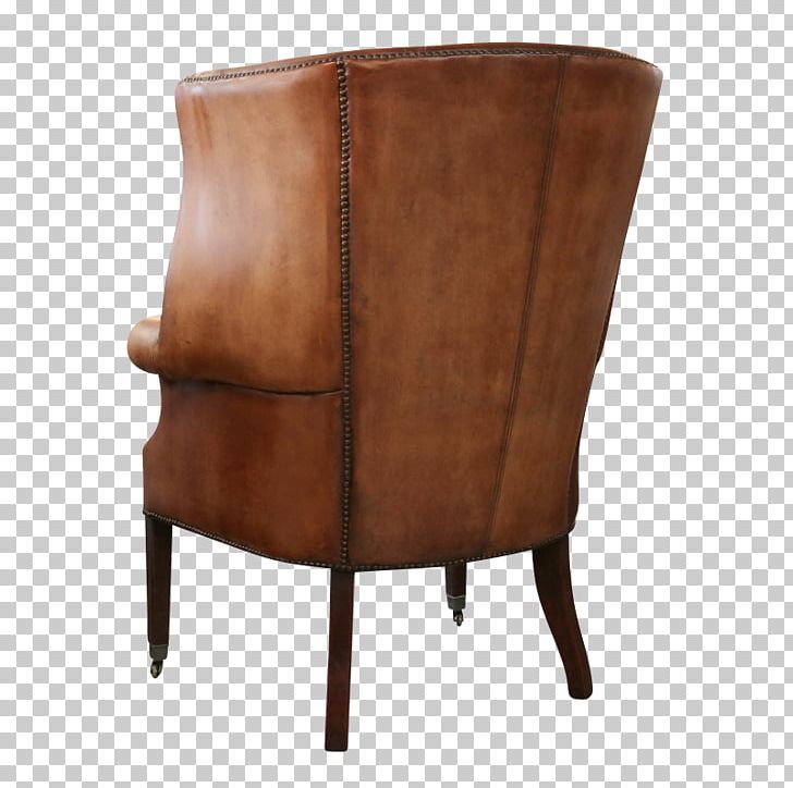 Club Chair Wing Chair Design Georgian Architecture PNG, Clipart, Angle, Antique, Chair, Club Chair, Furniture Free PNG Download