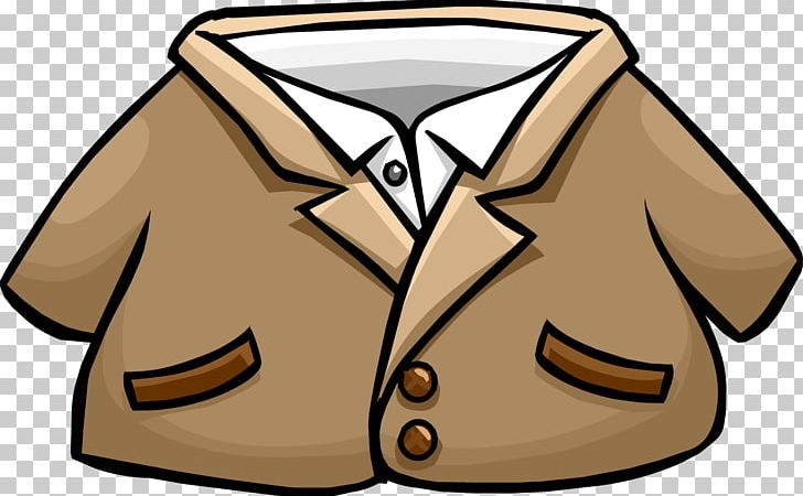 Club Penguin Clothing Jacket Suit Outerwear PNG, Clipart, Casual, Clothing, Club Penguin, Coat, Fashion Free PNG Download