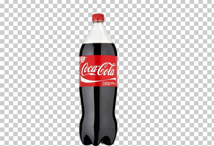 Coca-Cola Fizzy Drinks Pepsi Max Diet Coke PNG, Clipart, Bottle, Carbonated Soft Drinks, Coca, Coca Cola, Coca Cola Free PNG Download