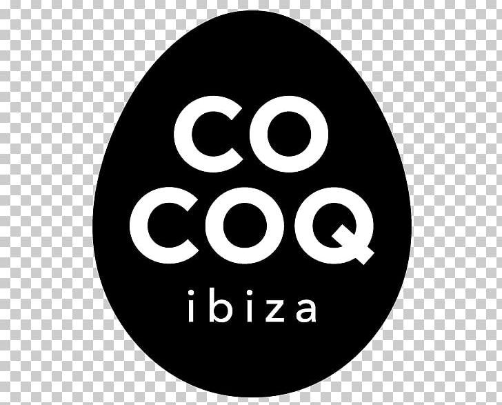 Cocoq Ibiza S.L. Muebles Ibiza Logo Interior Design Services Furniture PNG, Clipart, Black And White, Brand, Circle, Furniture, Ibiza Free PNG Download