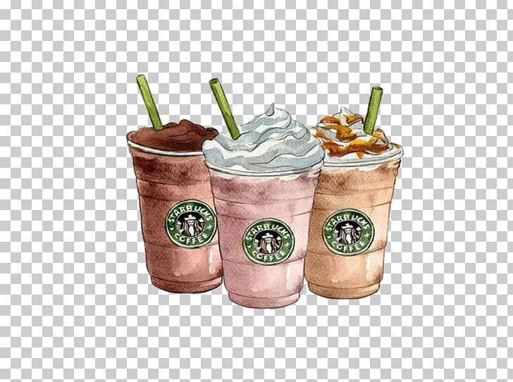 Coffee Drawing Starbucks Frappuccino PNG, Clipart, Brands, Cafe, Clip Art, Coffee, Coffee Cup Free PNG Download