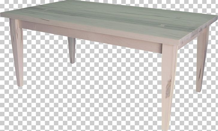 Coffee Tables Garden Furniture Trestle Desk PNG, Clipart,  Free PNG Download