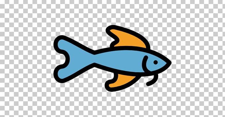 Coral Fish (Natural World Portable Network Graphics PNG, Clipart, Animals, Artwork, Beard, Cartoon, Coral Reef Fish Free PNG Download
