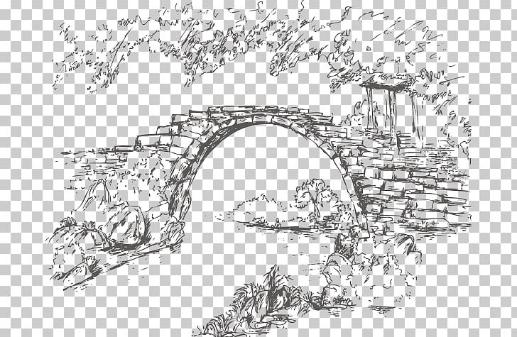 Croquis Drawing PNG, Clipart, Architecture, Area, Art, Artwork, Black Free PNG Download