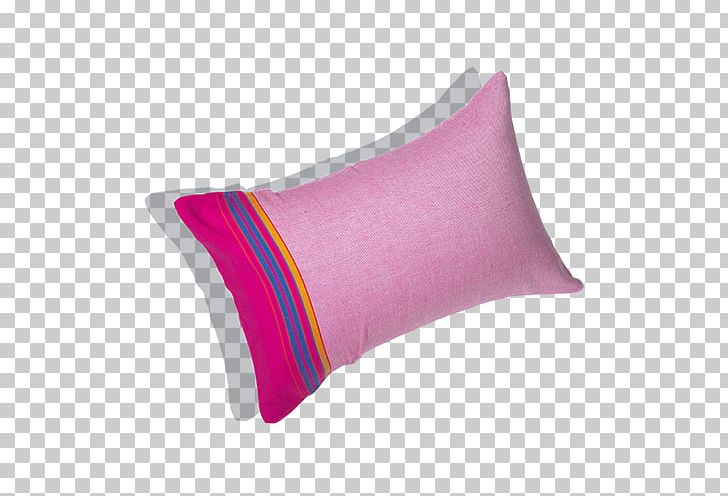 Cushion Throw Pillows Taie Chair PNG, Clipart, Airbag, Bag, Beach, Chair, Cotton Free PNG Download