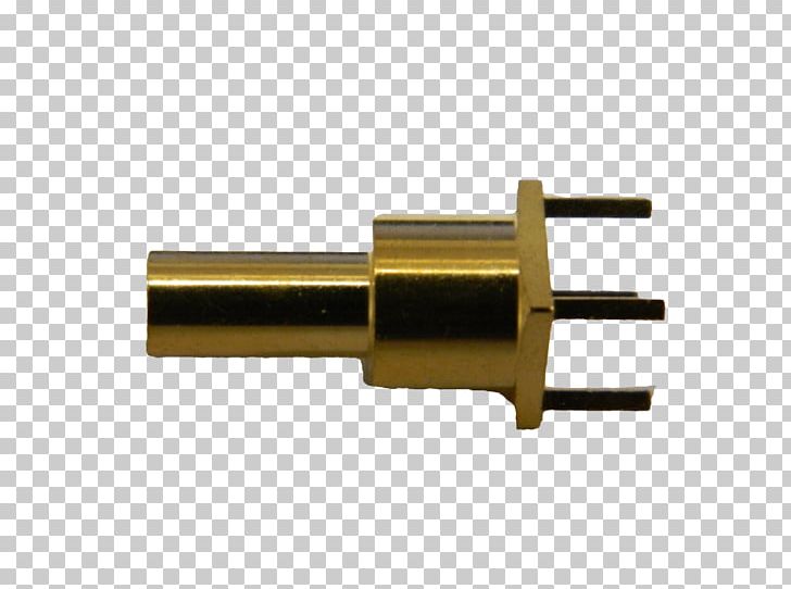 Cylinder Angle PNG, Clipart, Angle, Cylinder, Hardware, Hardware Accessory, Mmcx Connector Free PNG Download