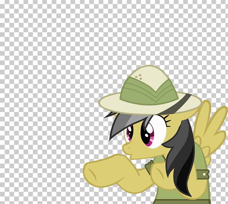 Daring Don't Pony Fursuit 16 August PNG, Clipart,  Free PNG Download