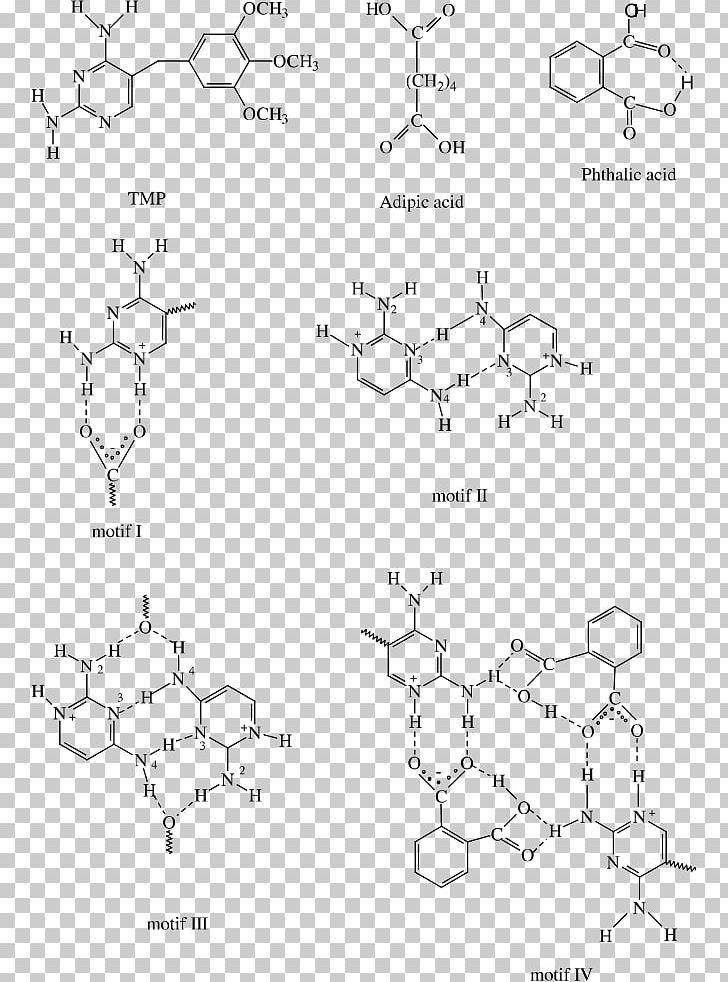 Diagram Drawing Line Point Angle PNG, Clipart, Angle, Area, Black And White, Chemistry, Compound Pattern Free PNG Download