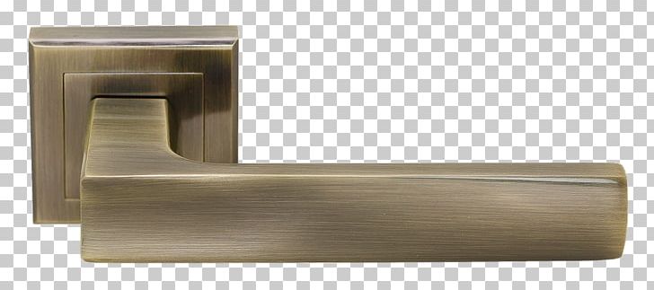 Door Handle Builders Hardware Door Furniture Brass PNG, Clipart, Angle, Brass, Bronze, Builders Hardware, Door Free PNG Download