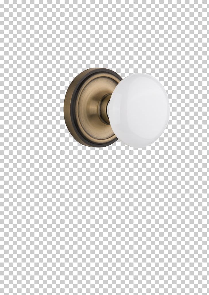 Door Handle Porcelain Brass Lighting PNG, Clipart, Brass, Classical Rosette Round, Door, Door Handle, Handle Free PNG Download