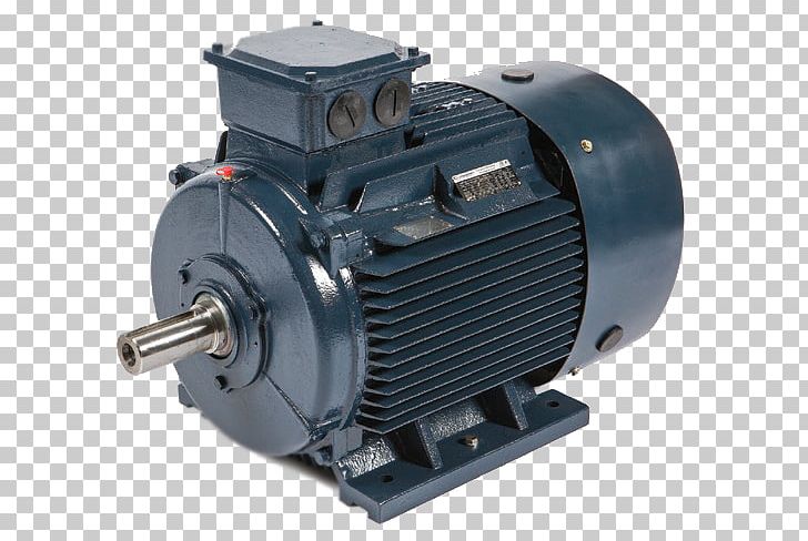 Electric Motor Electricity PNG, Clipart, Electric Engine, Electricity, Electric Motor, Hardware, Technology Free PNG Download
