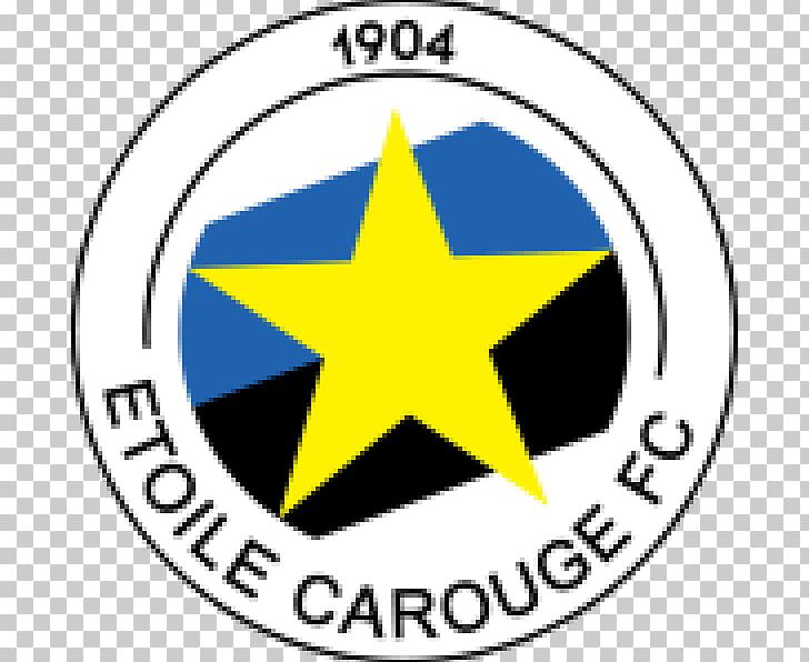 Etoile Carouge PNG, Clipart, 1 Liga Classic, Area, Basellandschaft, Brand, Circle Free PNG Download