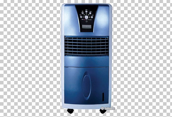 Evaporative Cooler Dehumidifier Air Conditioning Air Cooling PNG, Clipart, Air Conditioning, Air Cooling, Air Ioniser, British Thermal Unit, Cooler Free PNG Download