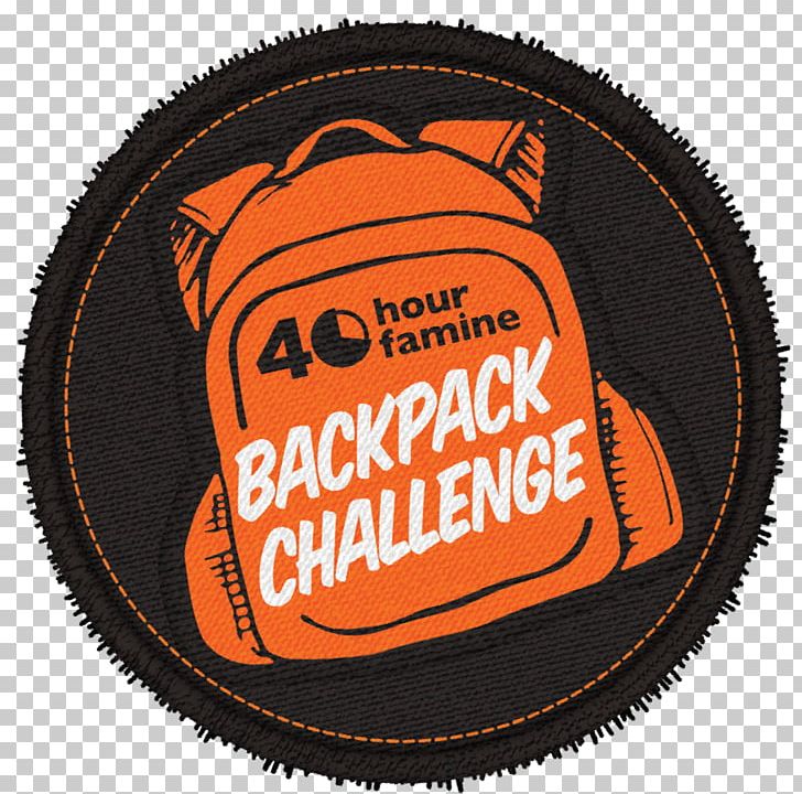 Famine Bundaberg Logo Backpack CATK PNG, Clipart, Australia, Australians, Backpack, Brand, Bundaberg Free PNG Download
