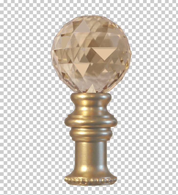 Finial Swarovski AG Crystal Light Fixture Ball PNG, Clipart, Ball, Brass, Bronze, Copper, Crystal Free PNG Download