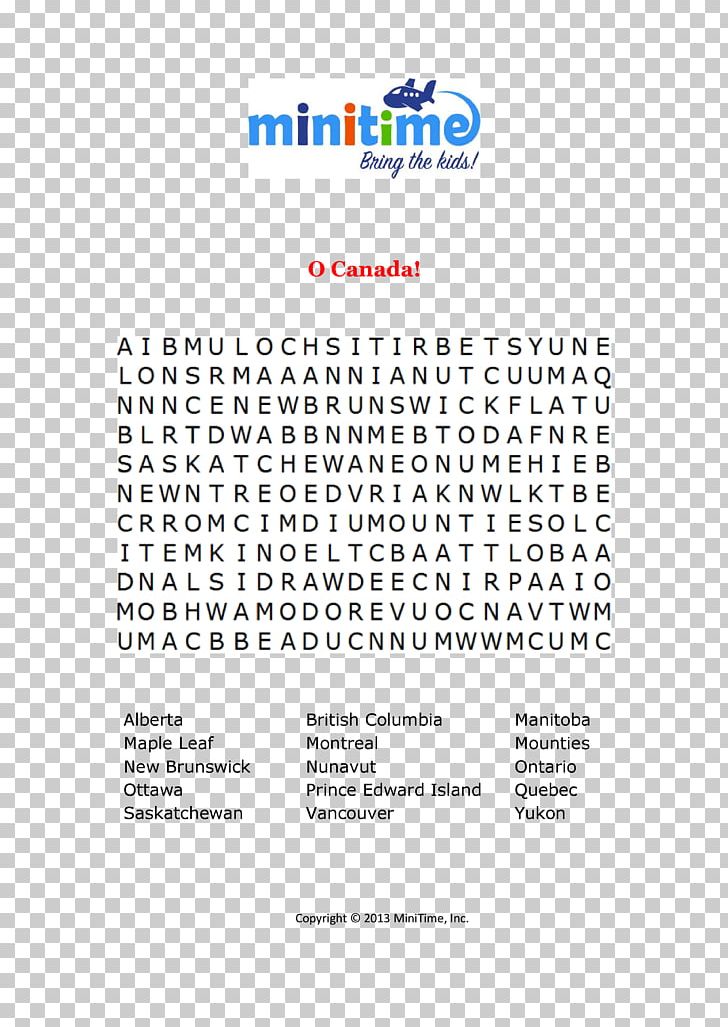 Freedom Trail Word Search Faneuil Hall Marketplace Crossword Puzzle PNG