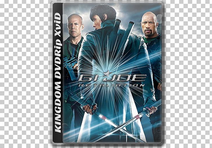 G.I. Joe Film Poster Actor Film Poster PNG, Clipart, Actor, Adrianne Palicki, Bruce Willis, Celebrities, Channing Tatum Free PNG Download