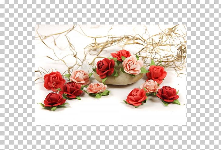 Garden Roses Floral Design Cut Flowers PNG, Clipart, Artificial Flower, Cut Flowers, Dimensional Flower, Floral Design, Floristry Free PNG Download