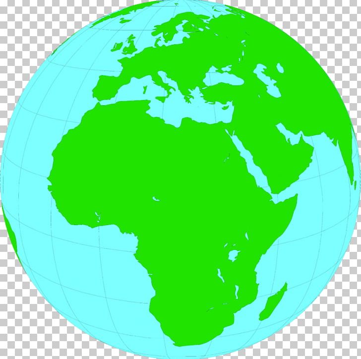 Globe Africa World PNG, Clipart, Africa, Area, Cartoon, Circle, Computer Icons Free PNG Download