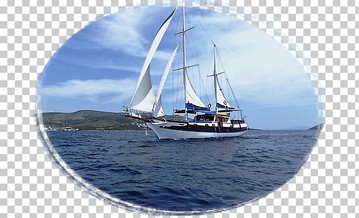 Gulet Yacht Charter Boat Marmaris PNG, Clipart, Baltimore Clipper, Blue Cruise, Boat, Brig, Brigantine Free PNG Download